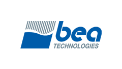 Bea Technologies